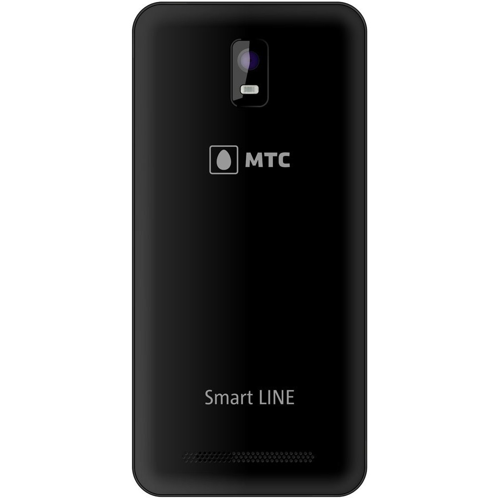 Смарт телефон. Смартфон МТС Smart line 1/8gb. Смартфон МТС Smart line 1/8gb Black. Смартфон МТС Smart bit 1_8gb Black_01. Смартфон МТС смарт бит 1/8 GB Black.