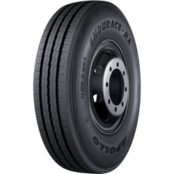 Apollo Endurace RA 295/80 R22.5 154M