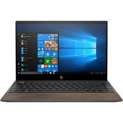 HP ENVY 13-aq1000 (13-AQ1010UR 8RW47EA)