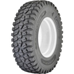 Michelin CrossGrip