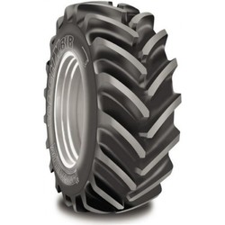 Michelin MachXbib 600/70 R30 152D