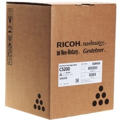 Ricoh 828426