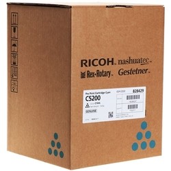 Ricoh 828429