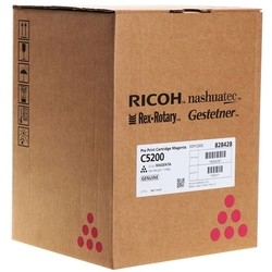 Ricoh 828428