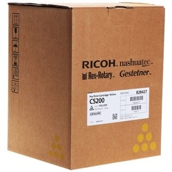 Ricoh 828427