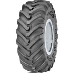 Michelin XMCL 340/80 R18 143A8