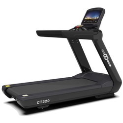 CardioPower Pro CT320