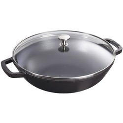 Staub 1312923