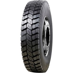 ONYX HO313 12 R20 154K