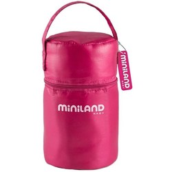 Miniland Pack-2-Go Hermifresh 89141
