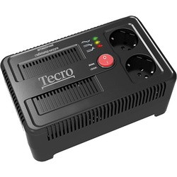 Tecro SPT-500B