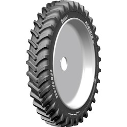 Michelin Agribib Row Crop 320/90 R54 151A8