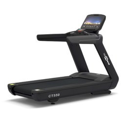 CardioPower Pro CT550