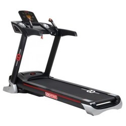 CardioPower T50