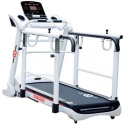 CardioPower TR150