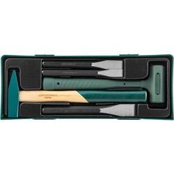 JONNESWAY AG010026SP