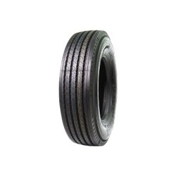 Roadshine RS620 295/80 R22.5 154M