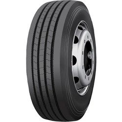 Long March LM217 245/70 R17.5 143K