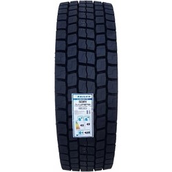 Sailun SDR1 315/70 R22.5 154L