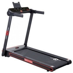 CardioPower TT Plus