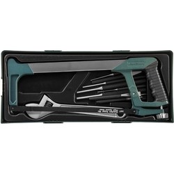 JONNESWAY M645114SP