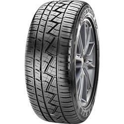 Maxxis Escapade CUV CV-01 215/65 R16 98H