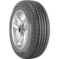 Starfire RS-C 2.0 195/65 R15 91V