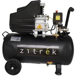 Zitrek Z3K320/50 009-0051