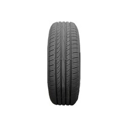 Sunny NP226 195/60 R16 89H