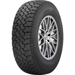 Taurus Road Terrain 265/65 R17 116T