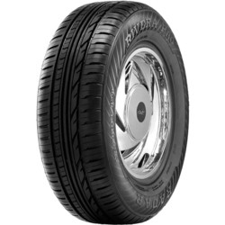 Radar Rivera Pro 2 215/65 R16 102V