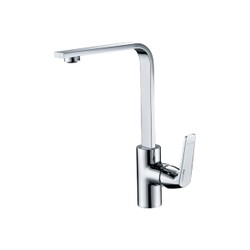 WasserKRAFT Neime 1907