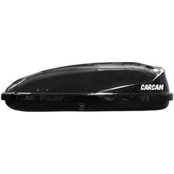 CarCam AUTOBOX-320