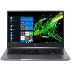 Acer Swift 3 SF314-57G (SF314-57G-554K)