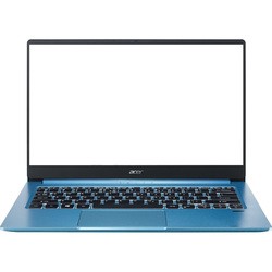 Acer NX.HJHEU.00A