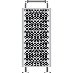 Apple Mac Pro 2019 (Z0W3/5)