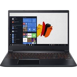 Acer ConceptD 3 CN315-71 (CN315-71-546P)
