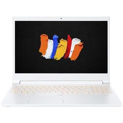 Acer ConceptD 3 CN315-71 (CN315-71-74UW)