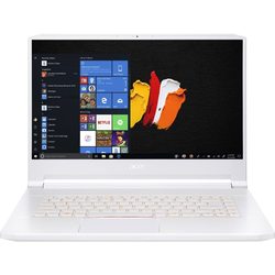 Acer ConceptD 7 CN715-71 (CN715-71-780L)