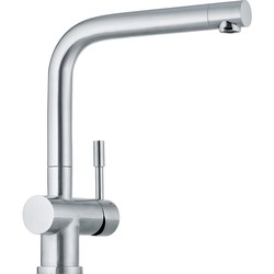 Franke Atlas K