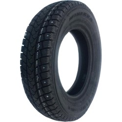 Minerva SR1 155/80 R13C 90Q