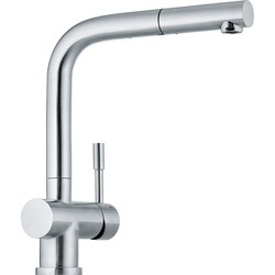 Franke Atlas Pull Out