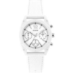 GUESS W1296L1