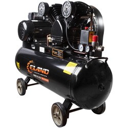 Eland Wind 70-2CB