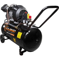 Eland Wind 70-2CO