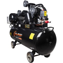 Eland Wind 100-3CB