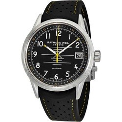 Raymond Weil 2754-SR-05200