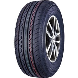 Windforce Catchfors PCR 185/55 R15 82V