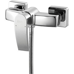 IDDIS Vane VANSB00i03WA