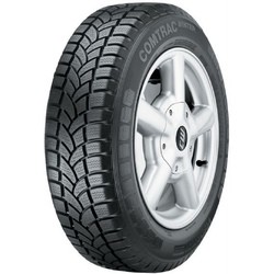 Vredestein Comtrac Winter 215/75 R16C 116R